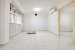 Blk 533 Bukit Batok Street 51 (Bukit Batok), HDB 5 Rooms #577232081